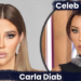 Carla Diab