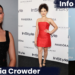 alicia crowder