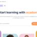 acadomi com